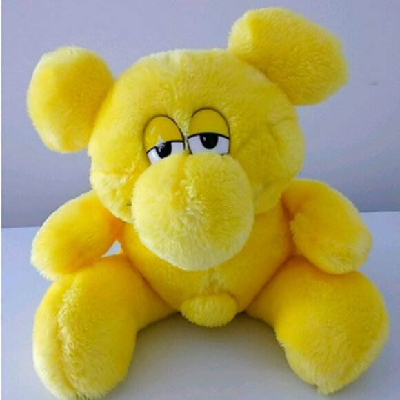 CCO Bundle for @keelerautumn22 - Picture 14 of 15